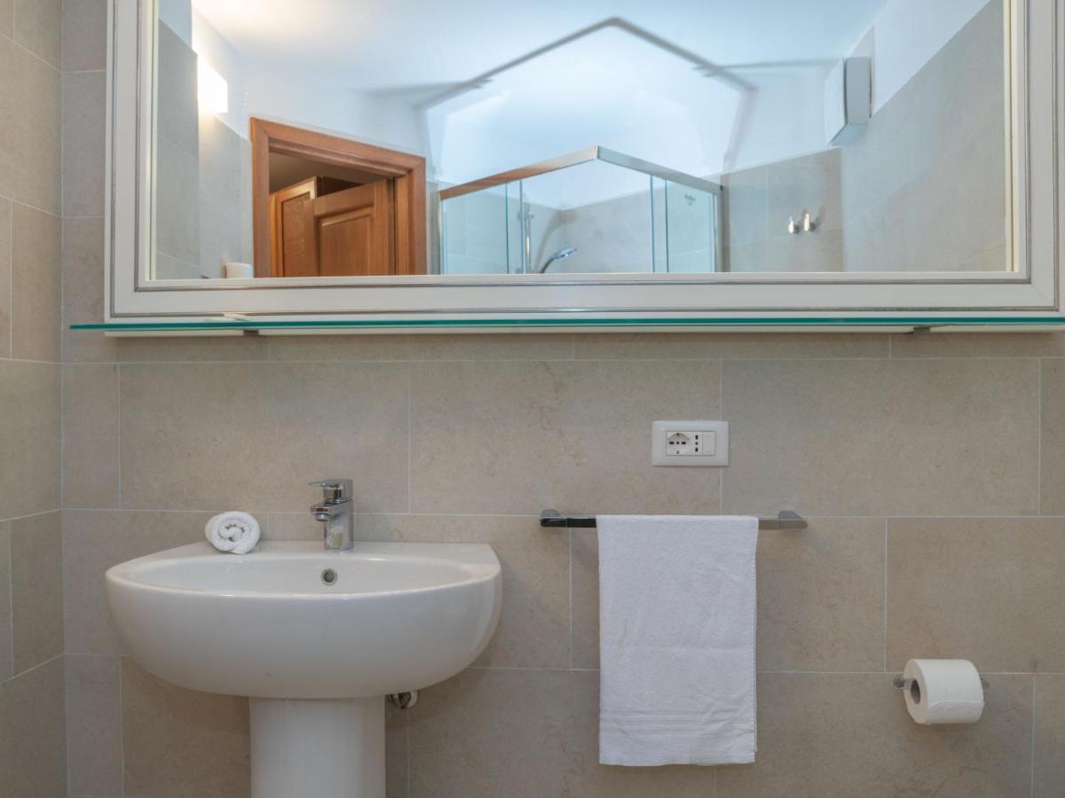 Holiday Home Corbezzolo 7 - Vista Village By Interhome ปอร์โตซานเปาโล ภายนอก รูปภาพ