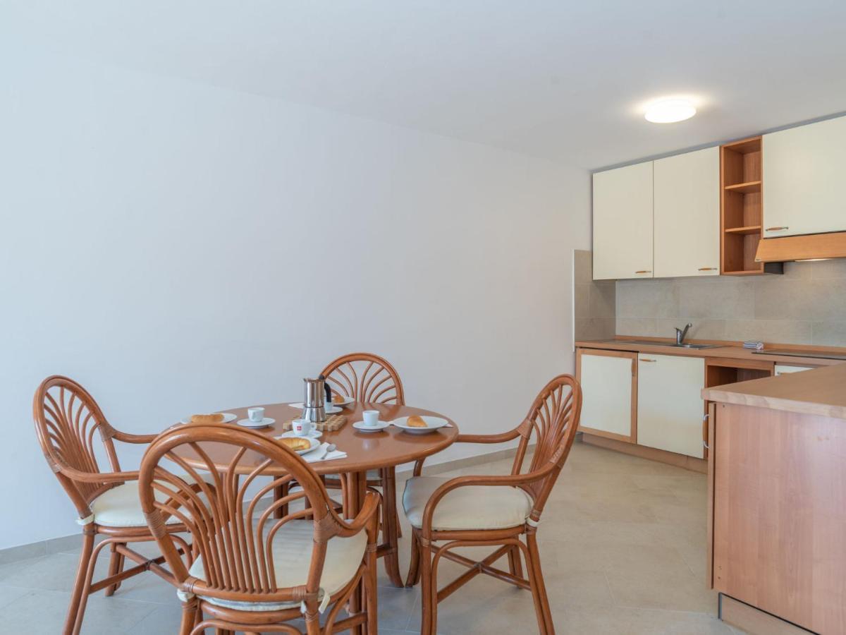 Holiday Home Corbezzolo 7 - Vista Village By Interhome ปอร์โตซานเปาโล ภายนอก รูปภาพ